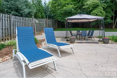 2410 Monticello Drive, Gastonia, NC 28056 - Photo 37