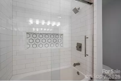 2410 Monticello Drive, Gastonia, NC 28056 - Photo 21
