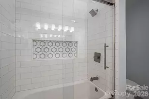 2410 Monticello Dr, Gastonia, NC 28056 - Photo 21
