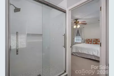 2410 Monticello Drive, Gastonia, NC 28056 - Photo 25