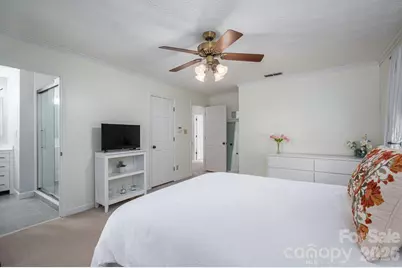 2410 Monticello Drive, Gastonia, NC 28056 - Photo 27
