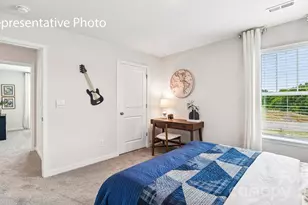3356 Colorado Blue Ct, Gastonia, NC 28056 - Photo 25