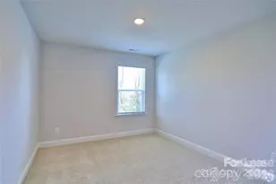 13126 Settlers Trail Ct, Charlotte, NC 28278 - Photo 7