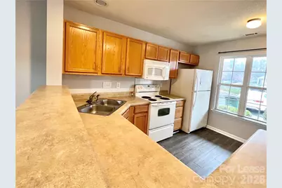 15113 Deshler Court, Charlotte, NC 28273 - Photo 5