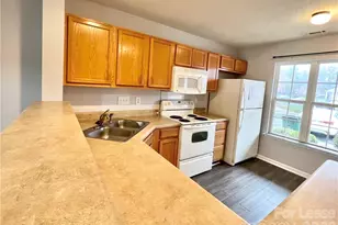 15113 Deshler Ct, Charlotte, NC 28273 - Photo 5
