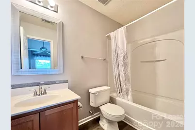 15113 Deshler Court, Charlotte, NC 28273 - Photo 11