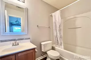 15113 Deshler Ct, Charlotte, NC 28273 - Photo 11