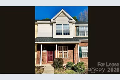15113 Deshler Court, Charlotte, NC 28273 - Photo 17