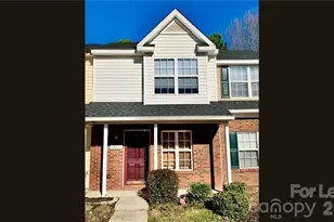 15113 Deshler Ct, Charlotte, NC 28273 - Photo 17