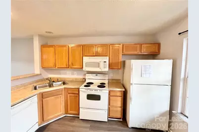 15113 Deshler Court, Charlotte, NC 28273 - Photo 3