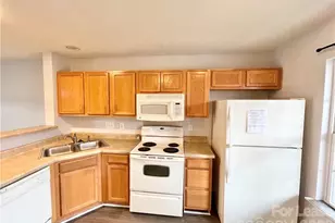15113 Deshler Ct, Charlotte, NC 28273 - Photo 3