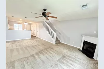15113 Deshler Court, Charlotte, NC 28273 - Photo 1