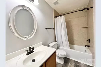 15113 Deshler Court, Charlotte, NC 28273 - Photo 15
