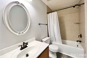 15113 Deshler Ct, Charlotte, NC 28273 - Photo 15
