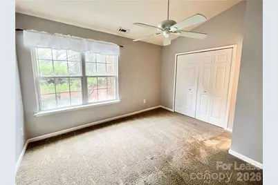 15113 Deshler Court, Charlotte, NC 28273 - Photo 13