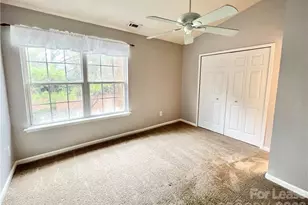 15113 Deshler Ct, Charlotte, NC 28273 - Photo 13