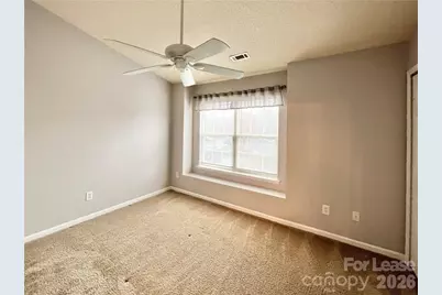 15113 Deshler Court, Charlotte, NC 28273 - Photo 9