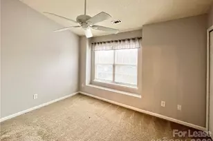 15113 Deshler Ct, Charlotte, NC 28273 - Photo 9