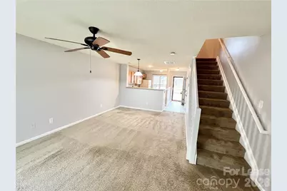 15113 Deshler Court, Charlotte, NC 28273 - Photo 7