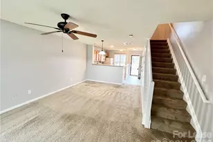 15113 Deshler Ct, Charlotte, NC 28273 - Photo 7
