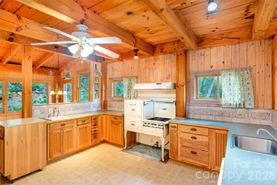 1602 Forest Run Road, Whittier, NC 28789 - Photo 17