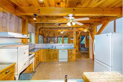 1602 Forest Run Road, Whittier, NC 28789 - Photo 21