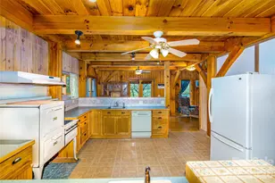 1602 Forest Run Rd, Whittier, NC 28789 - Photo 21