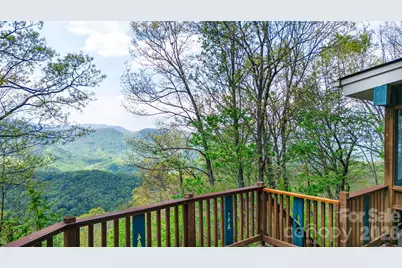 1602 Forest Run Road, Whittier, NC 28789 - Photo 9