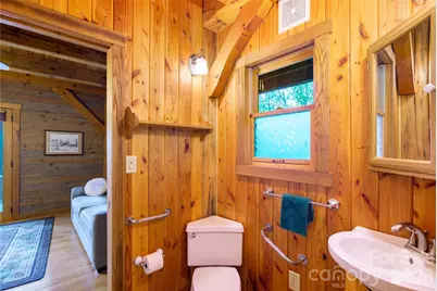 1602 Forest Run Road, Whittier, NC 28789 - Photo 23
