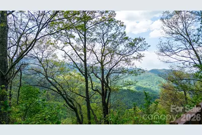 1602 Forest Run Road, Whittier, NC 28789 - Photo 11