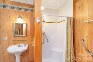 1602 Forest Run Rd, Whittier, NC 28789 - Photo 41
