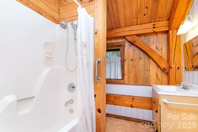 1602 Forest Run Road, Whittier, NC 28789 - Photo 29