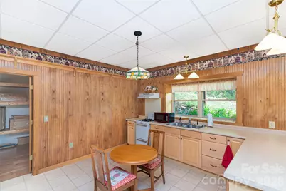 1602 Forest Run Road, Whittier, NC 28789 - Photo 35