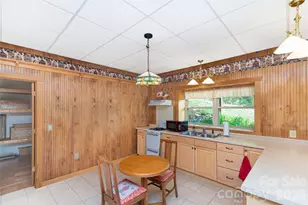 1602 Forest Run Rd, Whittier, NC 28789 - Photo 35