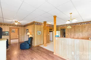 1602 Forest Run Rd, Whittier, NC 28789 - Photo 39