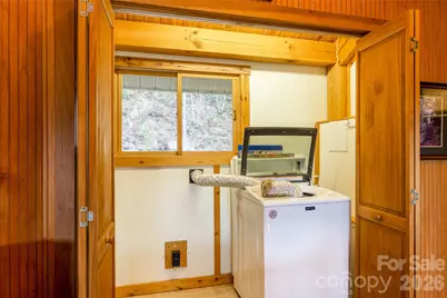 1602 Forest Run Road, Whittier, NC 28789 - Photo 27