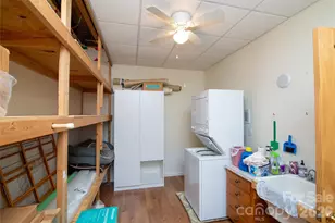 1602 Forest Run Rd, Whittier, NC 28789 - Photo 37