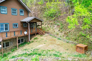 1602 Forest Run Rd, Whittier, NC 28789 - Photo 5