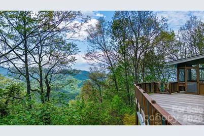 1602 Forest Run Road, Whittier, NC 28789 - Photo 13
