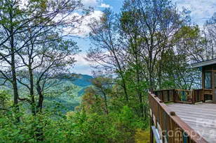 1602 Forest Run Rd, Whittier, NC 28789 - Photo 13