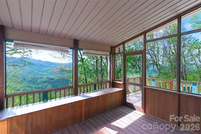 1602 Forest Run Road, Whittier, NC 28789 - Photo 33