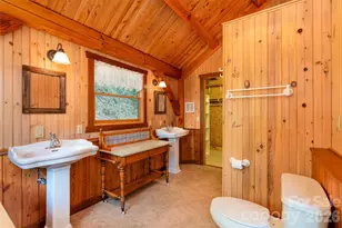 1602 Forest Run Rd, Whittier, NC 28789 - Photo 31