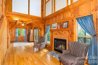 1602 Forest Run Road, Whittier, NC 28789 - Photo 19