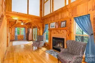 1602 Forest Run Rd, Whittier, NC 28789 - Photo 19