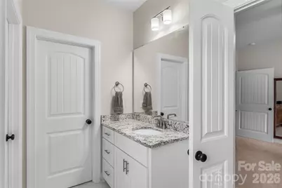 1459 Malden Court, Crouse, NC 28033 - Photo 15