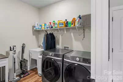 1459 Malden Court, Crouse, NC 28033 - Photo 19