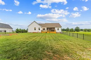 1459 Malden Ct, Crouse, NC 28033 - Photo 25