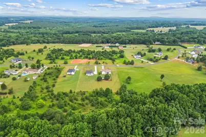 1459 Malden Court, Crouse, NC 28033 - Photo 33