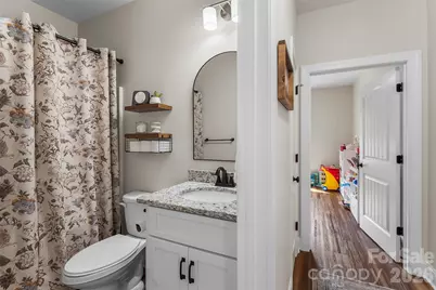 1459 Malden Court, Crouse, NC 28033 - Photo 9