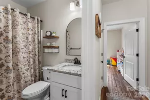 1459 Malden Ct, Crouse, NC 28033 - Photo 9